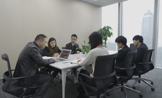 重慶渝中軟件開發(fā)公司 深耕定制開發(fā)與網(wǎng)絡(luò)技術(shù)服務(wù)，賦能企業(yè)數(shù)字化轉(zhuǎn)型