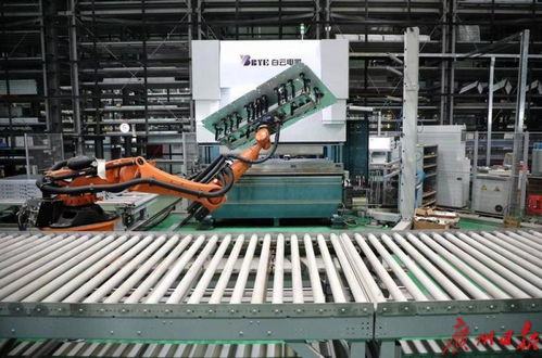 十力賦能 數字文化創意技術裝備銷售驅動廣州高質量發展