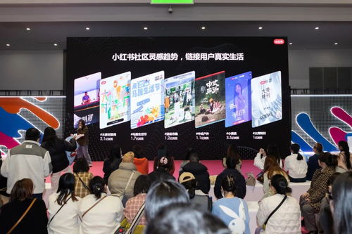 凝結產品之優、技術之新、文化之美 CHIC2024秋季展數字文創技術裝備前瞻