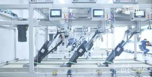 數字賦能，鏈上花開 超級虛擬工廠如何驅動數字文化創意技術裝備銷售新生態